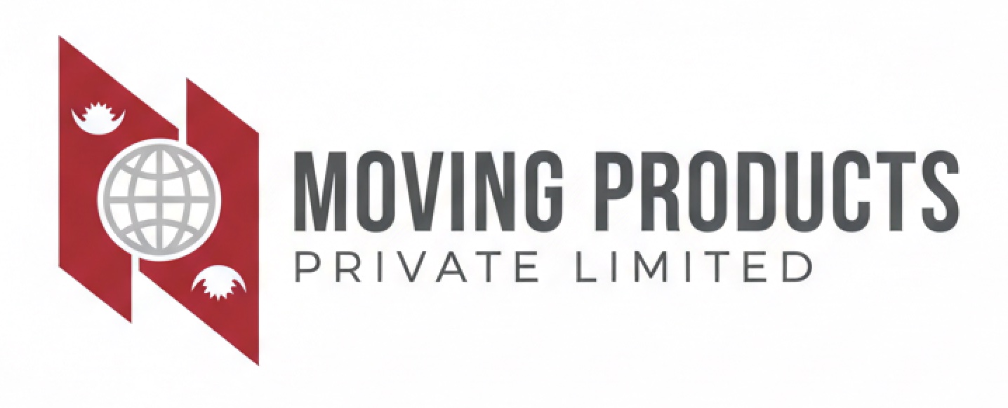 movingproductspl.com